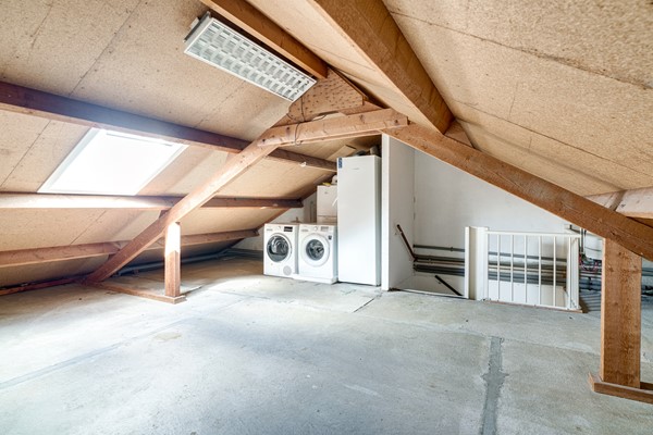 Medium property photo - Van Beethovenstraat 91, 6904 EK Zevenaar